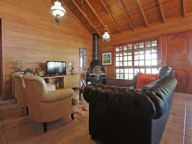 Terreno / Lote para Venda em Porto Alegre/RS Cristal