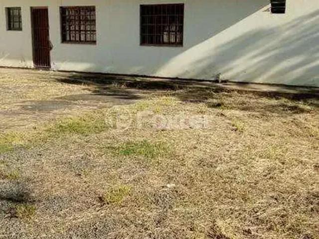 Terreno / Lote para Venda em Porto Alegre/RS Cristal