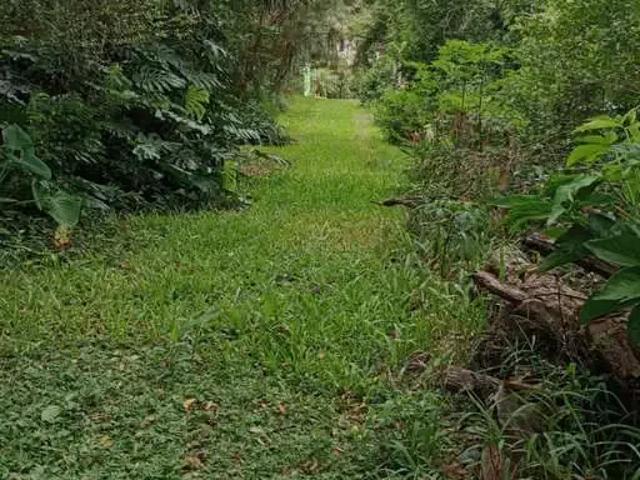 Terreno / Lote para Venda em Porto Alegre/RS Cristal