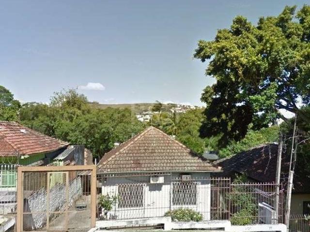 Terreno / Lote para Venda em Porto Alegre/RS Cristal