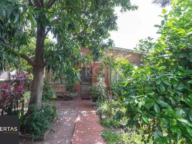 Terreno / Lote para Venda em Porto Alegre/RS Cristal