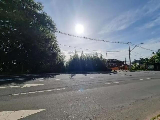 Terreno / Lote para Venda em Porto Alegre/RS Cristal