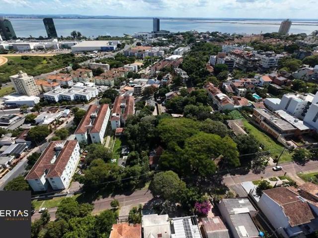 Terreno / Lote para Venda em Porto Alegre/RS Cristal