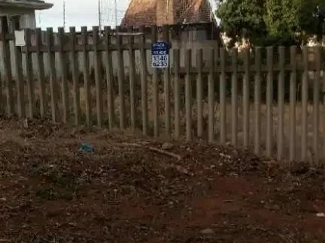 Terreno / Lote para Venda em Porto Alegre/RS Cristal