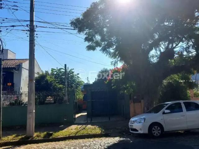 Terreno / Lote para Venda em Porto Alegre/RS Cristal