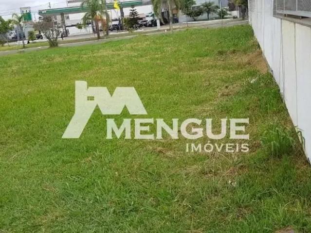 Terreno / Lote para Venda em Porto Alegre/RS Ecoville