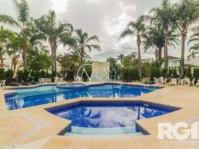 Terreno / Lote para Venda em Porto Alegre/RS Ecoville