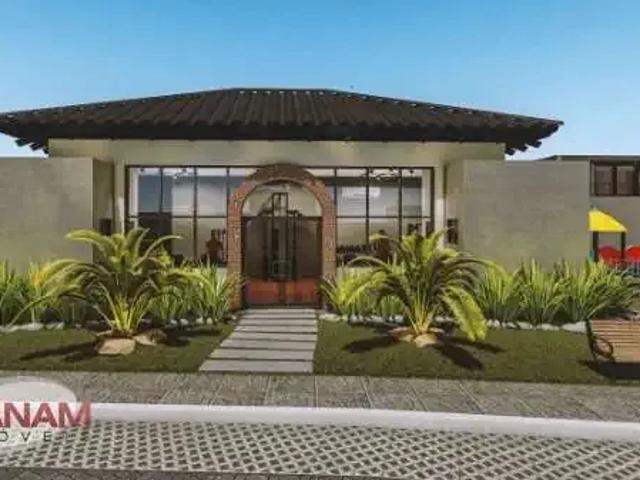 Terreno / Lote para Venda em Porto Alegre/RS Ecoville