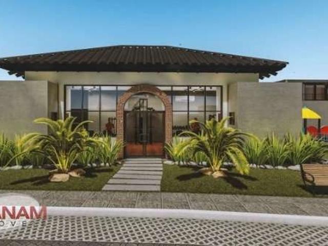 Terreno / Lote para Venda em Porto Alegre/RS Ecoville