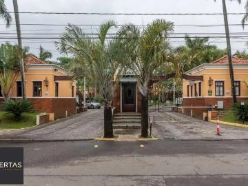Terreno / Lote para Venda em Porto Alegre/RS Ecoville