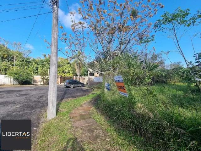 Terreno / Lote para Venda em Porto Alegre/RS Espírito Santo