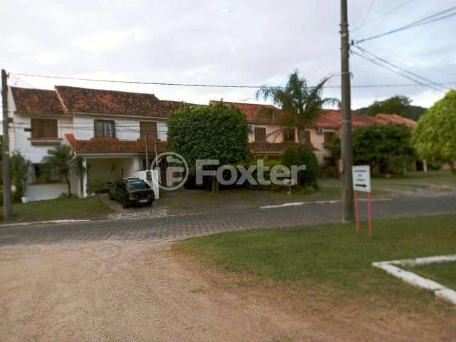 Terreno / Lote para Venda em Porto Alegre/RS Espírito Santo