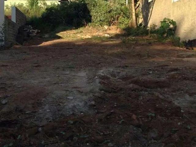 Terreno / Lote para Venda em Porto Alegre/RS Espírito Santo