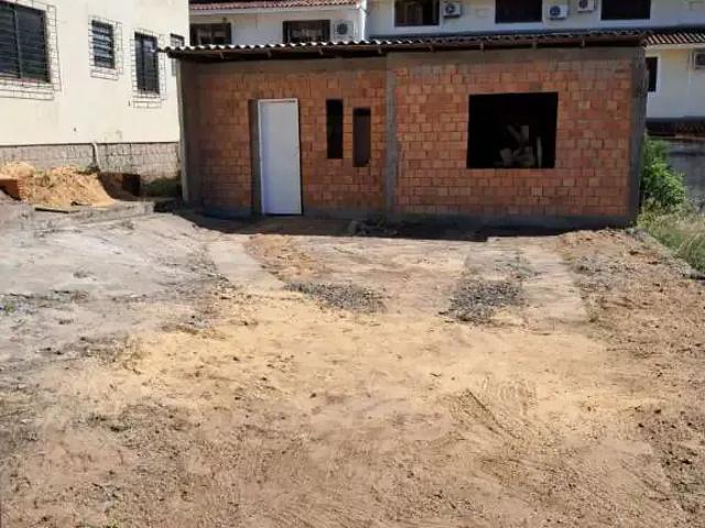 Terreno / Lote para Venda em Porto Alegre/RS Espírito Santo