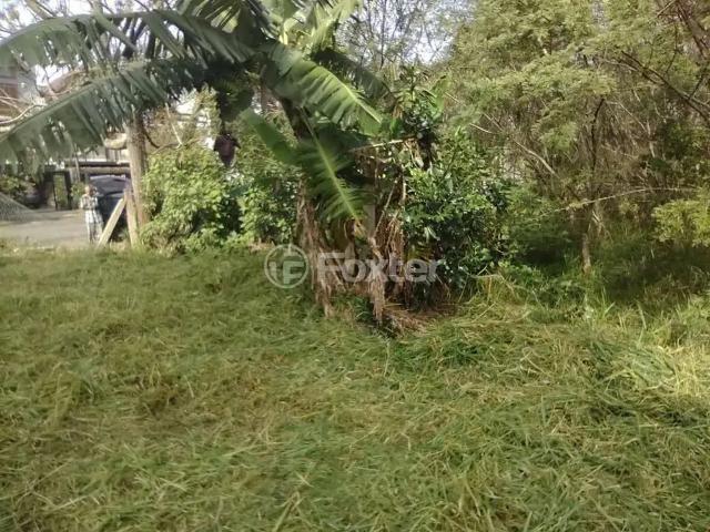 Terreno / Lote para Venda em Porto Alegre/RS Espírito Santo