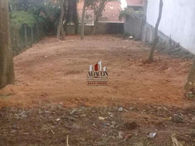 Terreno / Lote para Venda em Porto Alegre/RS Espírito Santo
