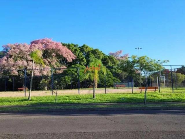 Terreno / Lote para Venda em Porto Alegre/RS Espírito Santo