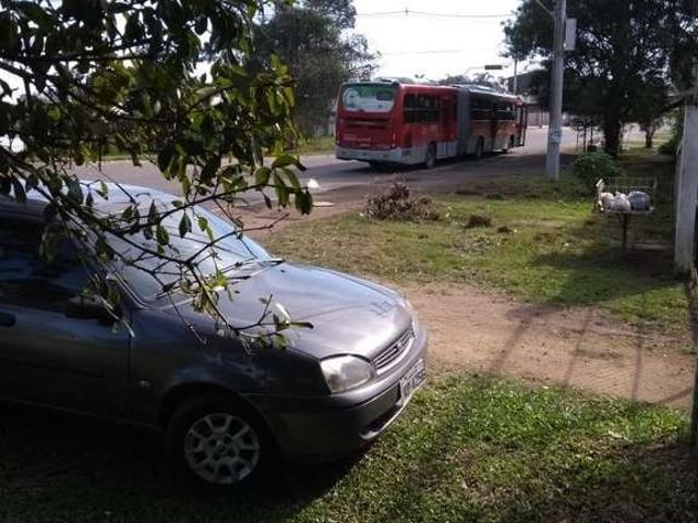 Terreno / Lote para Venda em Porto Alegre/RS Espírito Santo