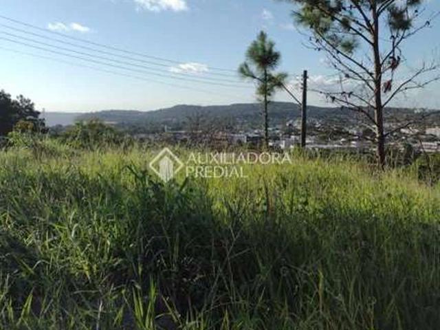 Terreno / Lote para Venda em Porto Alegre/RS Espírito Santo