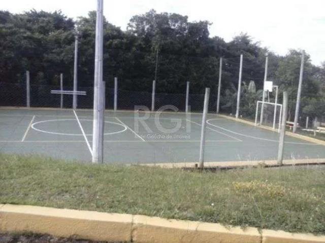 Terreno / Lote para Venda em Porto Alegre/RS Espírito Santo