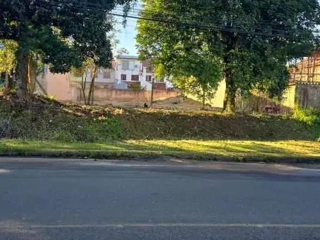 Terreno / Lote para Venda em Porto Alegre/RS Espírito Santo