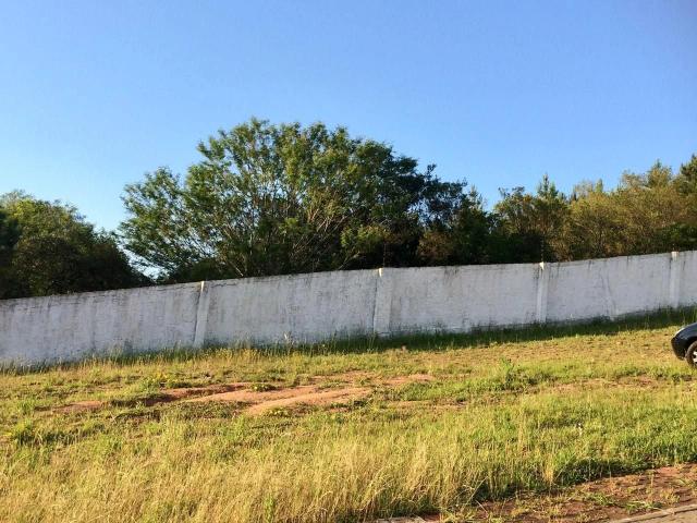 Terreno / Lote para Venda em Porto Alegre/RS Espírito Santo
