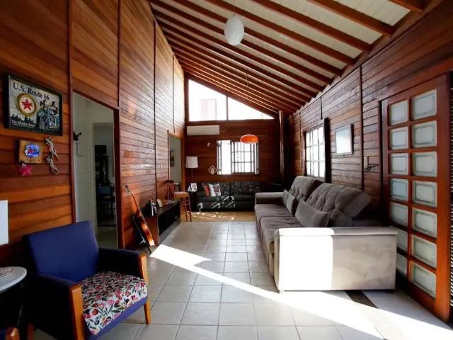 Terreno / Lote para Venda em Porto Alegre/RS Espírito Santo 1 Quartos