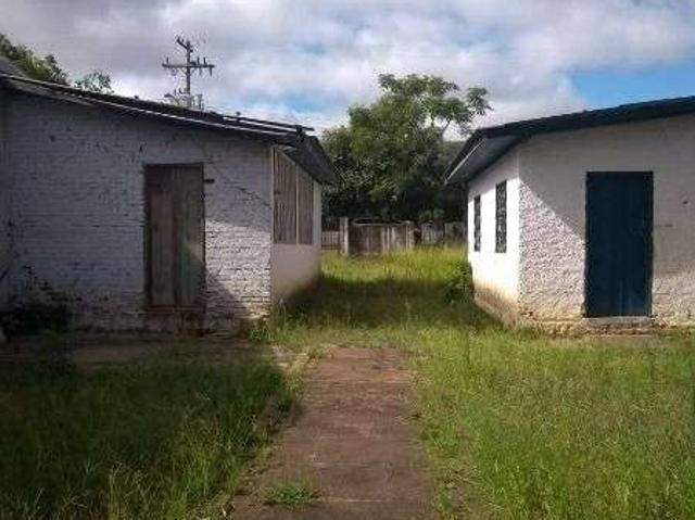 Terreno / Lote para Venda em Porto Alegre/RS Espírito Santo