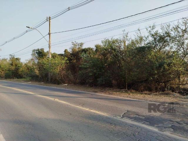 Terreno / Lote para Venda em Porto Alegre/RS Espírito Santo