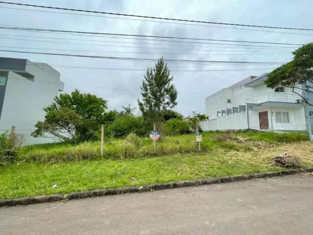 Terreno / Lote para Venda em Porto Alegre/RS Espírito Santo
