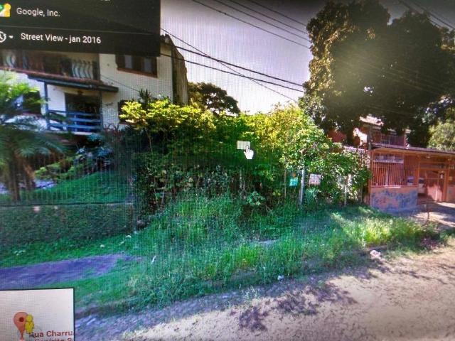 Terreno / Lote para Venda em Porto Alegre/RS Espírito Santo