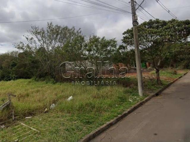 Terreno / Lote para Venda em Porto Alegre/RS Espírito Santo