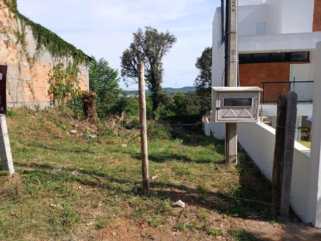 Terreno / Lote para Venda em Porto Alegre/RS Espírito Santo
