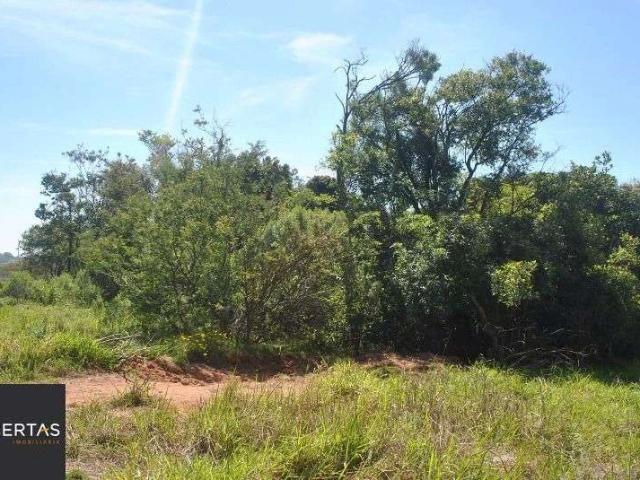 Terreno / Lote para Venda em Porto Alegre/RS Espírito Santo