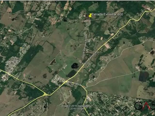 Terreno / Lote para Venda em Porto Alegre/RS Extrema