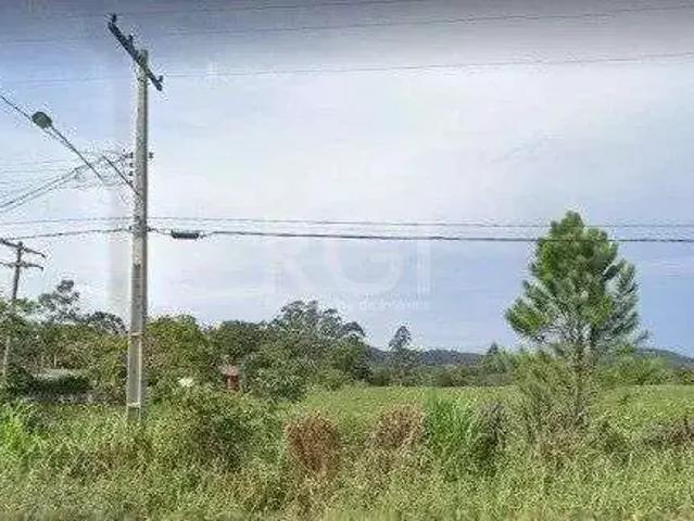 Terreno / Lote para Venda em Porto Alegre/RS Extrema