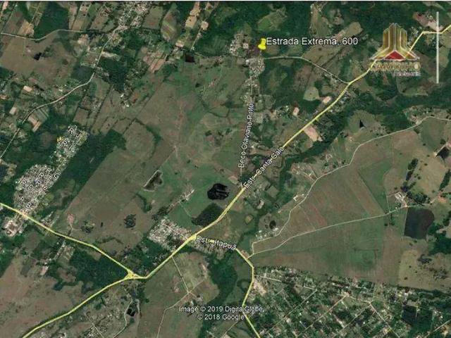 Terreno / Lote para Venda em Porto Alegre/RS Extrema