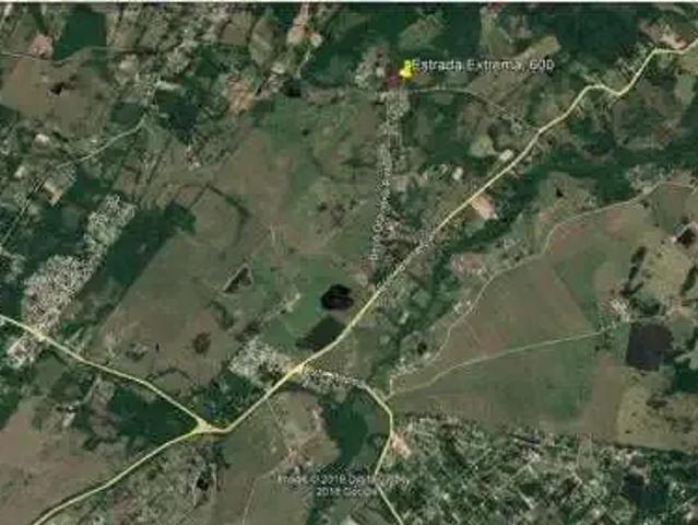Terreno / Lote para Venda em Porto Alegre/RS Extrema