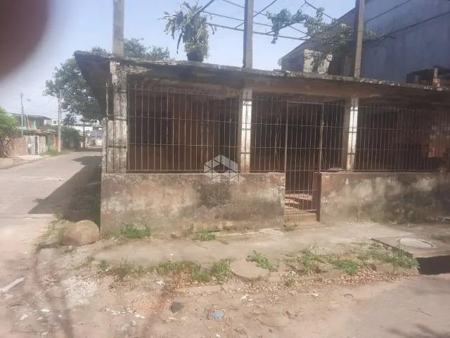 Terreno / Lote para Venda em Porto Alegre/RS Farrapos
