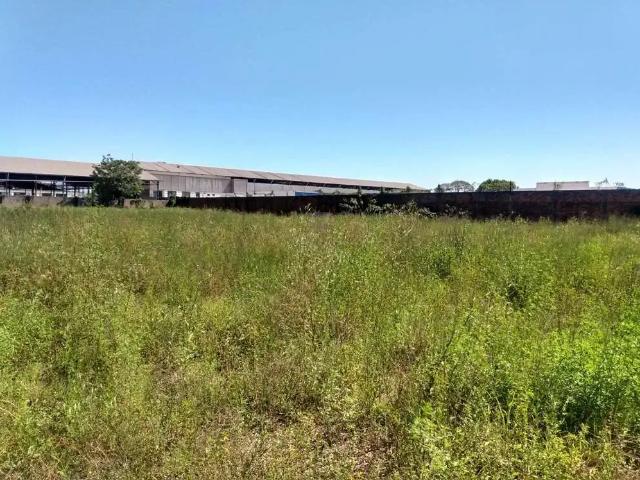 Terreno / Lote para Venda em Porto Alegre/RS Farrapos