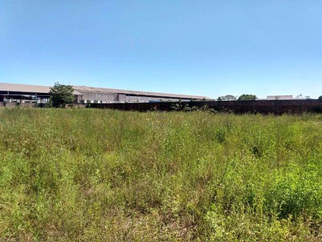 Terreno / Lote para Venda em Porto Alegre/RS Farrapos