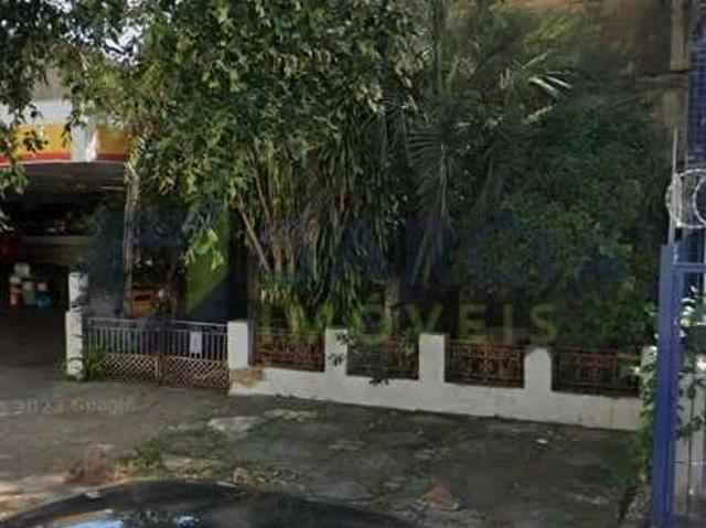 Terreno / Lote para Venda em Porto Alegre/RS Farroupilha