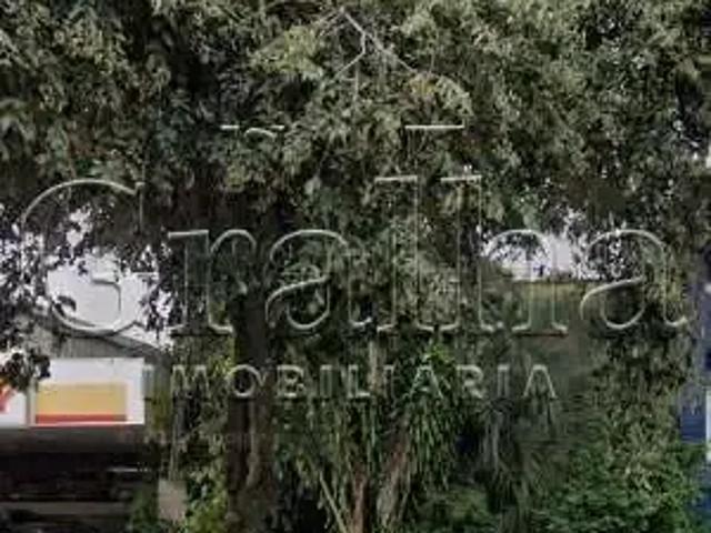 Terreno / Lote para Venda em Porto Alegre/RS Farroupilha
