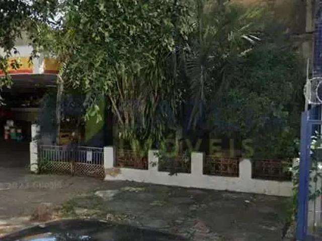 Terreno / Lote para Venda em Porto Alegre/RS Farroupilha