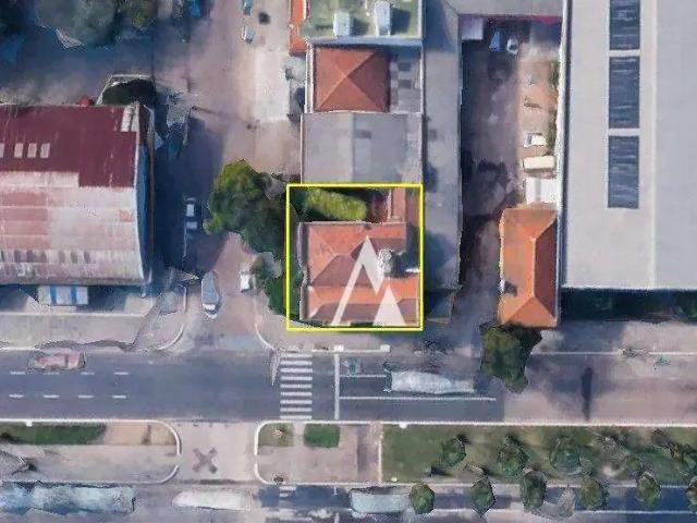 Terreno / Lote para Venda em Porto Alegre/RS Farroupilha