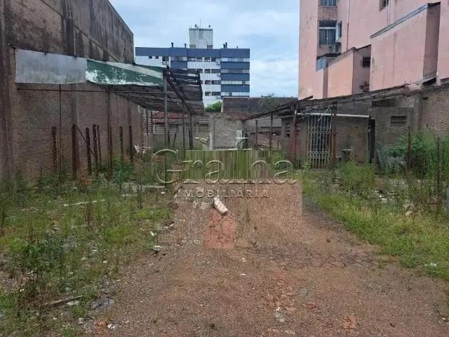 Terreno / Lote para Venda em Porto Alegre/RS Farroupilha