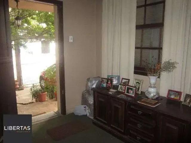 Terreno / Lote para Venda em Porto Alegre/RS Floresta
