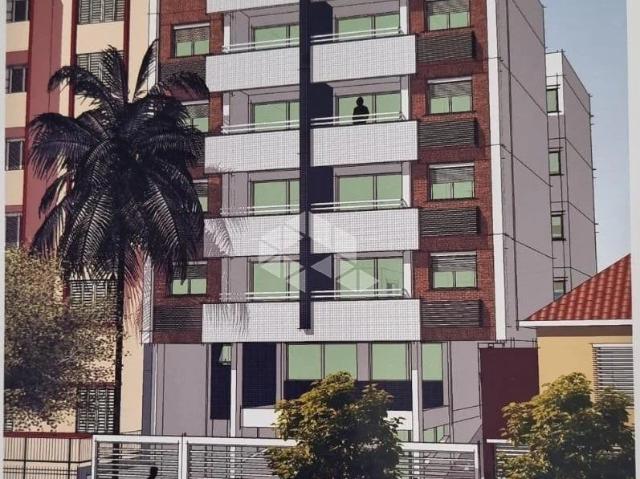 Terreno / Lote para Venda em Porto Alegre/RS Floresta