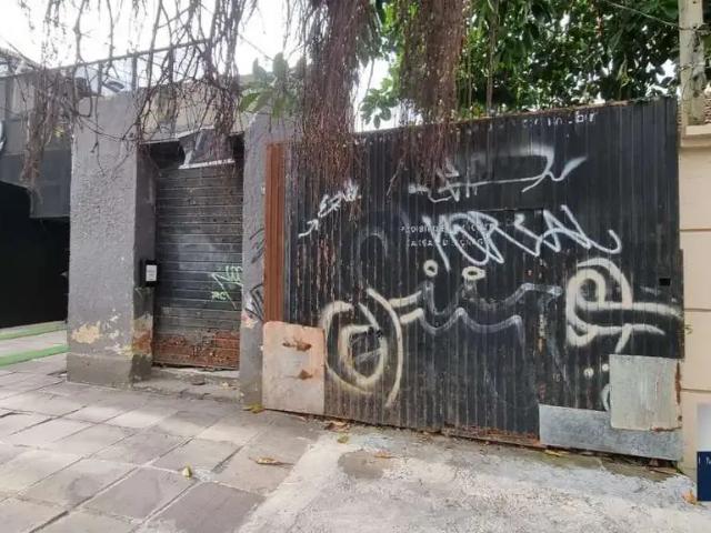Terreno / Lote para Venda em Porto Alegre/RS Floresta