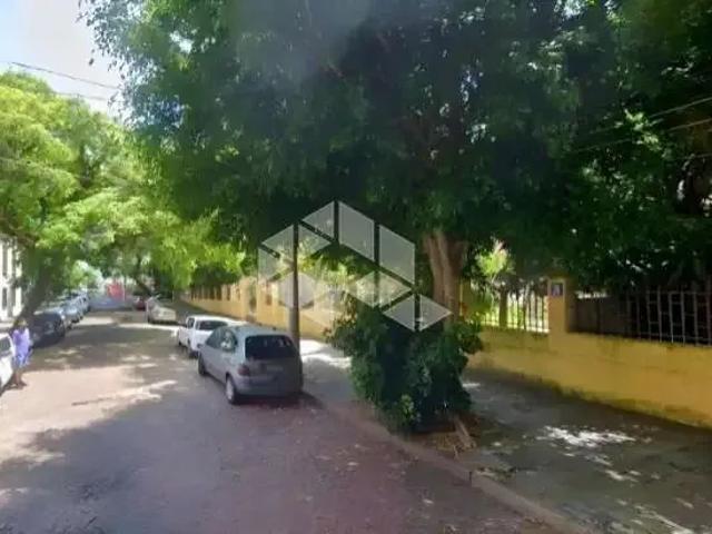 Terreno / Lote para Venda em Porto Alegre/RS Floresta